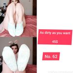 Onlyfans Leaked Photos - Xobunny3 - Photos