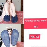 Onlyfans Leaked Photos - Xobunny3 - Photos