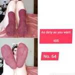 Onlyfans Leaked Photos - Xobunny3 - Photos