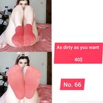 Onlyfans Leaked Photos - Xobunny3 - Photos