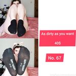 Onlyfans Leaked Photos - Xobunny3 - Photos