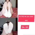 Onlyfans Leaked Photos - Xobunny3 - Photos