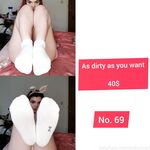 Onlyfans Leaked Photos - Xobunny3 - Photos
