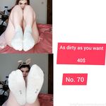 Onlyfans Leaked Photos - Xobunny3 - Photos