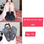 Onlyfans Leaked Photos - Xobunny3 - Photos