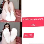 Onlyfans Leaked Photos - Xobunny3 - Photos