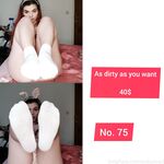 Onlyfans Leaked Photos - Xobunny3 - Photos