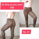 Onlyfans Leaked Photos - Xobunny3 - Photos