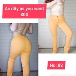 Onlyfans Leaked Photos - Xobunny3 - Photos