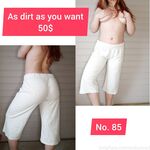 Onlyfans Leaked Photos - Xobunny3 - Photos