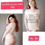 Onlyfans Leaked Photos - Xobunny3 - Photos