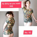 Onlyfans Leaked Photos - Xobunny3 - Photos