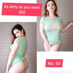 Onlyfans Leaked Photos - Xobunny3 - Photos
