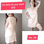 Onlyfans Leaked Photos - Xobunny3 - Photos