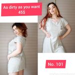 Onlyfans Leaked Photos - Xobunny3 - Photos