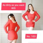 Onlyfans Leaked Photos - Xobunny3 - Photos