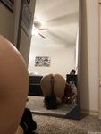 Onlyfans Leaked Photos - Xolatina - Photos