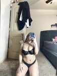 Onlyfans Leaked Photos - Xolatina - Photos