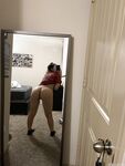 Onlyfans Leaked Photos - Xolatina - Photos