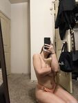 Onlyfans Leaked Photos - Xolatina - Photos