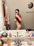 Onlyfans Leaked Photos - Xolatina - Photos