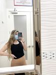 Onlyfans Leaked Photos - Xolatina - Photos