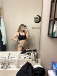 Onlyfans Leaked Photos - Xolatina - Photos