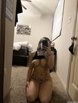 Onlyfans Leaked Photos - Xolatina - Photos