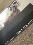 Onlyfans Leaked Photos - Xolatina - Photos