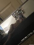 Onlyfans Leaked Photos - Xolatina - Photos