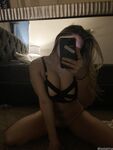Onlyfans Leaked Photos - Xolatina - Photos