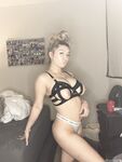 Onlyfans Leaked Photos - Xolatina - Photos