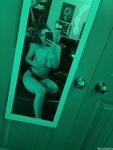 Onlyfans Leaked Photos - Xolatina - Photos