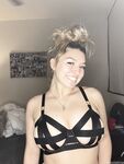 Onlyfans Leaked Photos - Xolatina - Photos