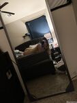 Onlyfans Leaked Photos - Xolatina - Photos