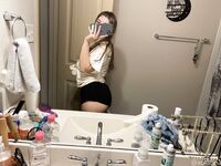 Onlyfans Leaked Photos - Xolatina - Photos