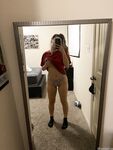 Onlyfans Leaked Photos - Xolatina - Photos