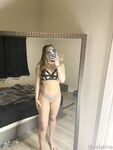Onlyfans Leaked Photos - Xolatina - Photos