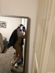 Onlyfans Leaked Photos - Xolatina - Photos