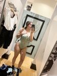 Onlyfans Leaked Photos - Xolatina - Photos