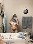Onlyfans Leaked Photos - Xolatina - Photos