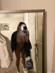 Onlyfans Leaked Photos - Xolatina - Photos
