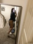 Onlyfans Leaked Photos - Xolatina - Photos