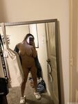 Onlyfans Leaked Photos - Xolatina - Photos