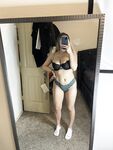Onlyfans Leaked Photos - Xolatina - Photos