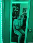 Onlyfans Leaked Photos - Xolatina - Photos