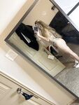 Onlyfans Leaked Photos - Xolatina - Photos