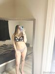 Onlyfans Leaked Photos - Xolatina - Photos