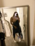 Onlyfans Leaked Photos - Xolatina - Photos