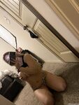 Onlyfans Leaked Photos - Xolatina - Photos